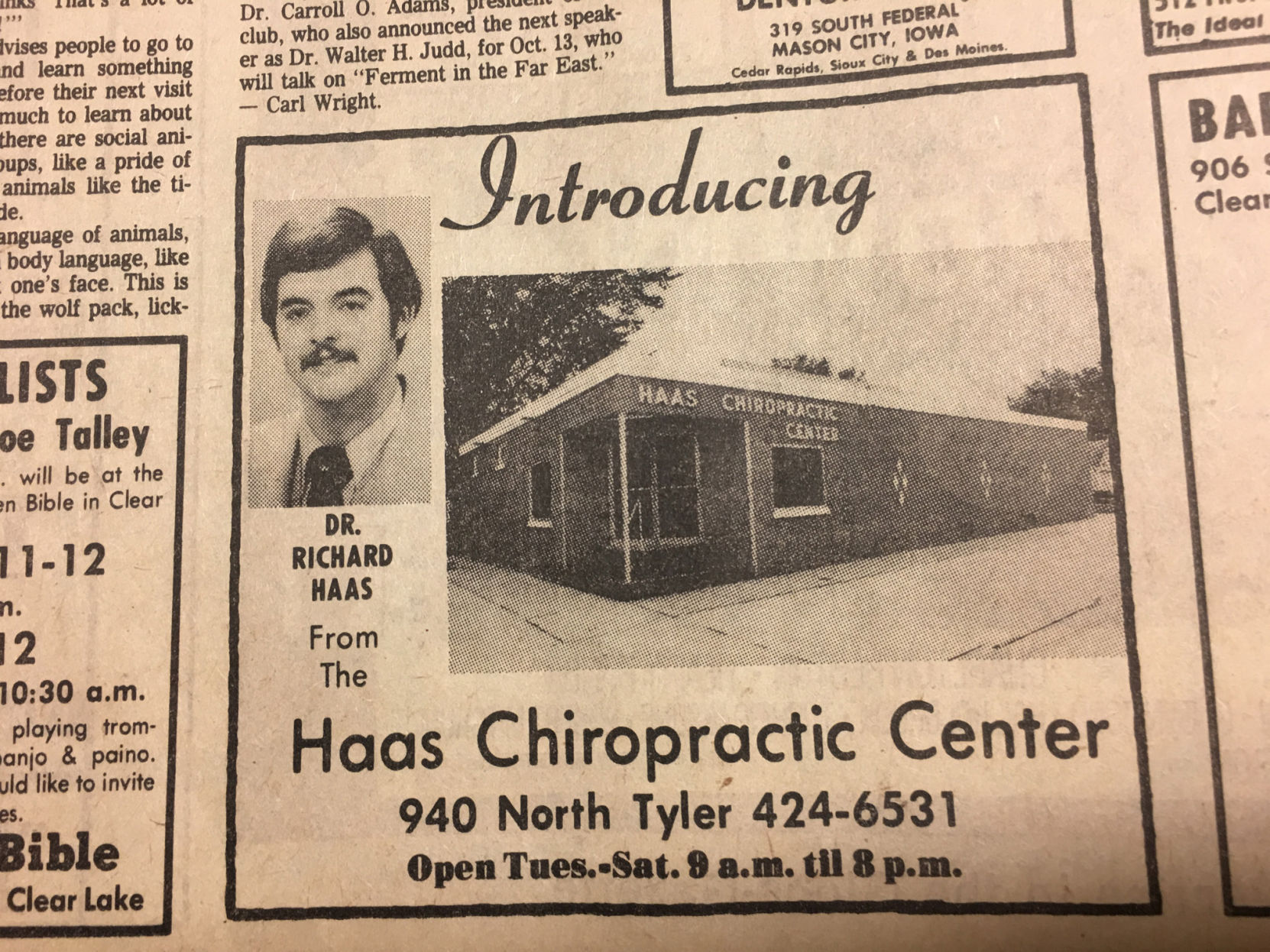 Old ads 85.JPG